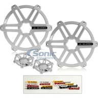 M770-SG-WH KIT small