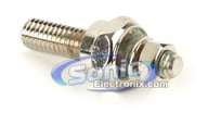 BT806L big