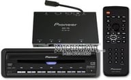 XDV-P6 small