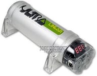 UL-CAP30D small