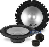 LS-SXE-1750S-OBC big