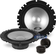 LS-SXE-1750S-OBC small