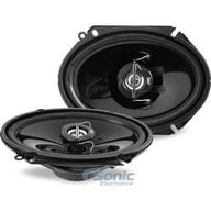 CS-J6820 small