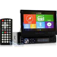 PDN-726B big