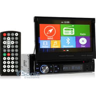 PDN-726B small