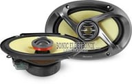 TS-D801P small