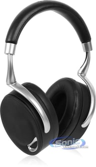 ZIK (PF560000) R/B big