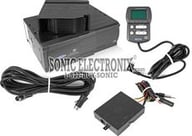 JCH10RF-RB small