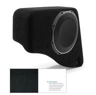 SB-J-WRUD/10TW1/DG_DRIVER big