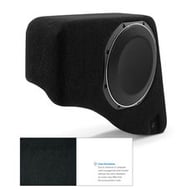 SB-J-WRUD/10TW1/DG_DRIVER small