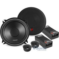 XED525C small