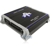 MMA1600.2 big