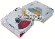 KAE-216C small