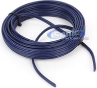 XB-BLUSC16-25 big