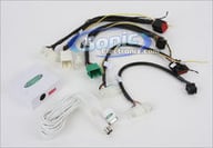 ISFD72 small