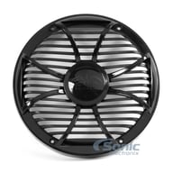 PT-SW-10 Grill (Black) big