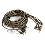 WW-RCA-6CH 7M small
