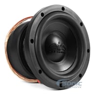 SS-65 big