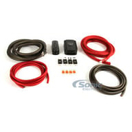 WW-2 AMP KIT - FRONT small