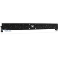 STEALTH-10 Core Black-2 small