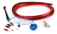 SPK5241R big