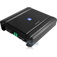 MRV-V500 big