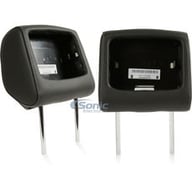 GK-NSARM10-B05-S1 small