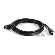 BDSYNC2 big