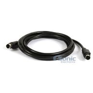 BDSYNC2 small
