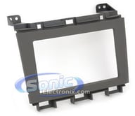 95-7427G small