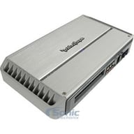 PM1000X5 small