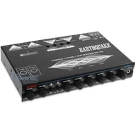 EQ-4000BT big