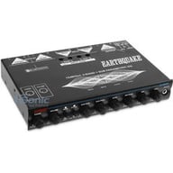 EQ-4000BT small