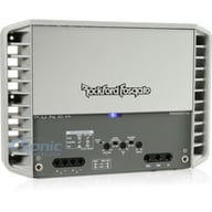 PM500X1bd small