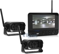 VTC700RQ-2 big