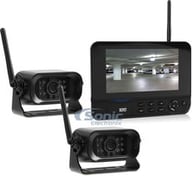 VTC700RQ-2 small