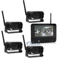 VTC700RQ-4 small