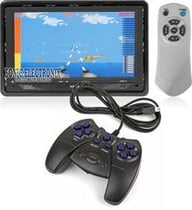 NSM-7042G small