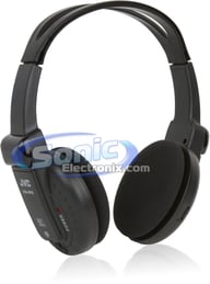 KS-HP2 big