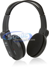 KS-HP2 small