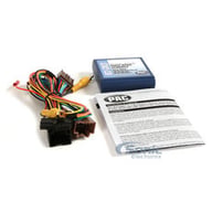BCI-GM31 small