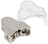 CPPBCMON small