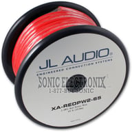 XA-REDPW2-65 big