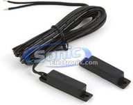 8600 small