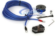 XC-PCS8-1B small