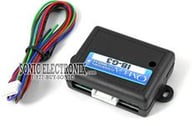 IB-G3 small