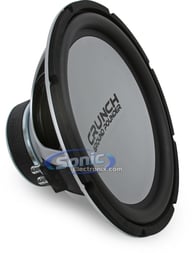 GPV15D2 big