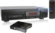 PD-M426 big
