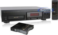 PD-M426 small
