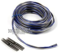 05SW1620 small